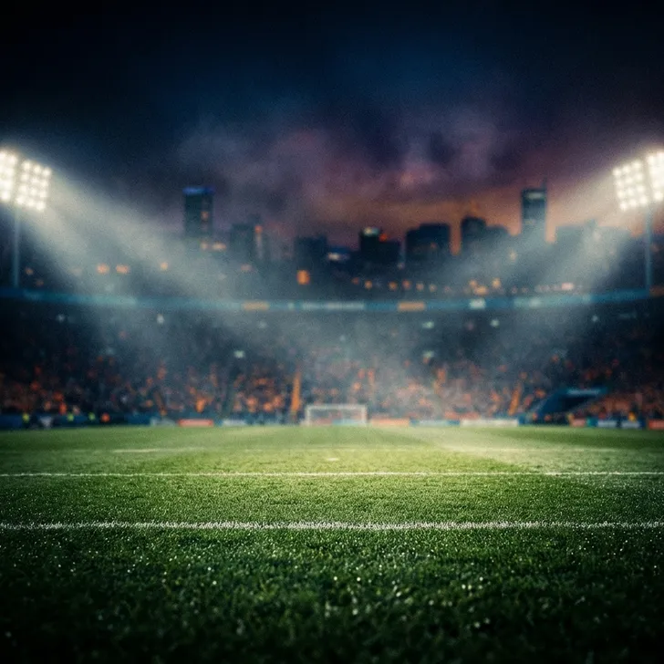 ngsbahisguncelgiris.link