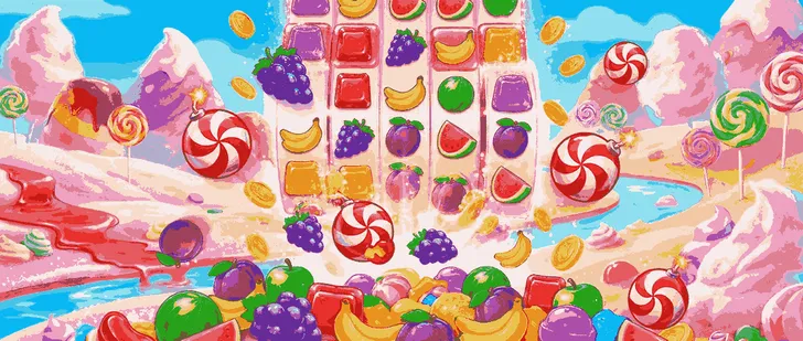 Ngsbahis sanal kart ile güvenli ödeme yap