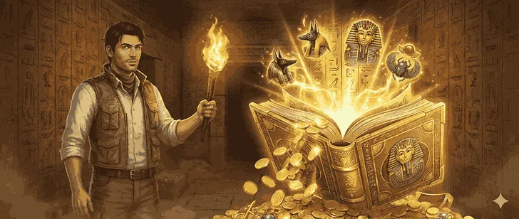 Ngsbahis büyük ikramiye kazanan yorumları gerçek mi