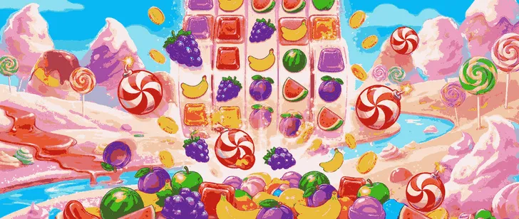 Ngsbahis neden sürekli yeni adres açılıyor